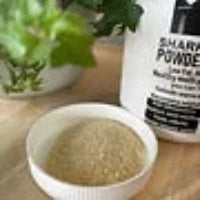 Load image into Gallery viewer, SHARK CARTILAGE POWDER
