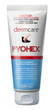 Load image into Gallery viewer, PYOHEX CONDITIONER - for Treatment of Bacterial Infections
